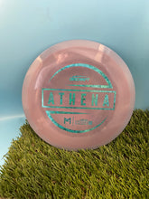 Load image into Gallery viewer, Discraft Paul Mcbeth Athena Fairway Driver