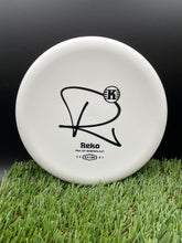 Load image into Gallery viewer, Kastaplast K3 Plastic RekoX Putter