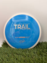 Load image into Gallery viewer, MVP Neutron Trail Distance Driver