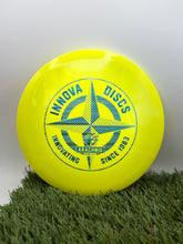 Load image into Gallery viewer, Innova Proto Star ARACHNID Mid-Range