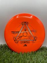 Load image into Gallery viewer, Axiom Prism Neutron Trance Fairway