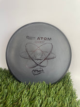 Load image into Gallery viewer, MVP Electron Firm Atom Putter