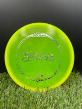 Load image into Gallery viewer, Discraft Z Line Plastic Comet Mid Range