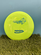 Load image into Gallery viewer, Innova Star Plastic Orc Driver