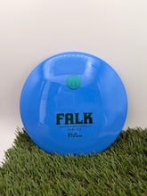 Load image into Gallery viewer, Kastaplast Falk K1 Plastic Fairway Driver