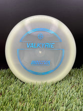 Load image into Gallery viewer, Innova Proto Glow Champion Valkyrie Fairway