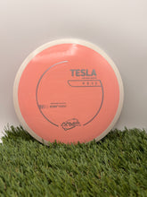 Load image into Gallery viewer, MVP Neutron Plastic Tesla Driver