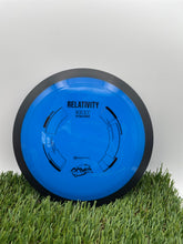 Load image into Gallery viewer, MVP Relativity Neutron Plastic Distance Driver