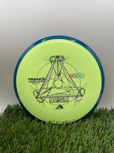 Load image into Gallery viewer, Axiom Prism Neutron Trance Fairway