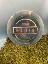 Load image into Gallery viewer, Discraft Paul McBeth Hades Distance Driver