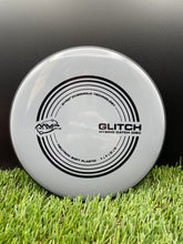 Load image into Gallery viewer, MVP Glitch Disc