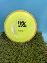 Load image into Gallery viewer, MVP Fission Time-Lapse Driver