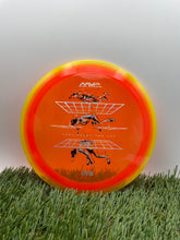 Load image into Gallery viewer, Axiom Prism Proton Soft Defy