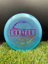 Load image into Gallery viewer, Paul McBeth Z-Line Kratos