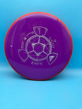 Load image into Gallery viewer, Axiom Envy Neutron Plastic Putter