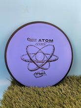 Load image into Gallery viewer, MVP Electron Firm Atom Putter