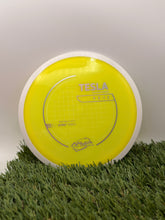 Load image into Gallery viewer, MVP Neutron Plastic Tesla Driver