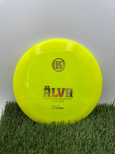 Load image into Gallery viewer, Kastaplast K1 Alva Driver