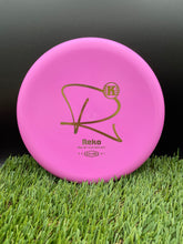 Load image into Gallery viewer, Kastaplast K3 Plastic RekoX Putter