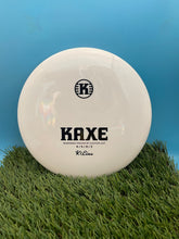 Load image into Gallery viewer, Kastaplast KAXE K1 Plastic Midrange