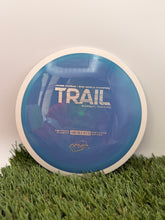 Load image into Gallery viewer, MVP Neutron Trail Distance Driver