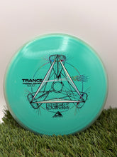 Load image into Gallery viewer, Axiom Prism Neutron Trance Fairway