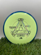 Load image into Gallery viewer, Axiom Prism Neutron Trance Fairway