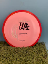 Load image into Gallery viewer, MVP Fission Time-Lapse Driver