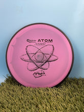 Load image into Gallery viewer, MVP Electron Soft Atom Putter