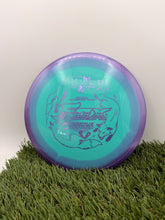 Load image into Gallery viewer, Innova Halo Fox Midrange