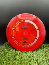 Load image into Gallery viewer, Axiom Plasma Prism Plastic  Envy Putter