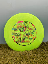 Load image into Gallery viewer, Innova Star Plastic Teebird Fairway Driver