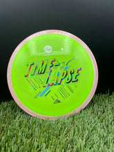 Load image into Gallery viewer, Axiom Simon Lizotte Special Edition Time lapse Driver