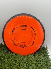 Load image into Gallery viewer, MVP Neutron Signal Fairway Driver