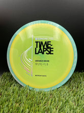 Load image into Gallery viewer, Axiom Simon Lizotte Neutron Time Lapse Driver