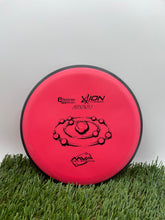 Load image into Gallery viewer, MVP Electron Soft Ion Putt/Approach