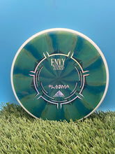 Load image into Gallery viewer, Axiom Plasma Plastic Envy Putter