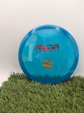 Load image into Gallery viewer, Innova Champion Fox Mid-Range