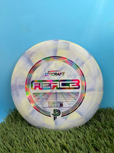 Load image into Gallery viewer, Discraft Paige Pierce Fierce Approach/Putter
