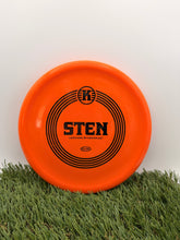 Load image into Gallery viewer, Kastaplast K4 Sten Putter