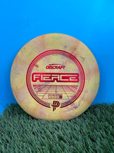Load image into Gallery viewer, Discraft Paige Pierce Fierce Approach/Putter
