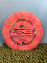 Load image into Gallery viewer, Discraft Paige Pierce Fierce Approach/Putter