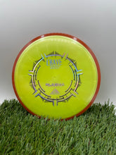 Load image into Gallery viewer, Axiom Crave Plasma Plastic Fairway Driver