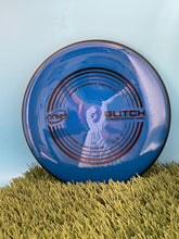 Load image into Gallery viewer, MVP Glitch Disc