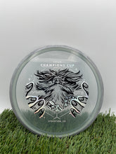 Load image into Gallery viewer, Axiom Particle Glow Proton Hex