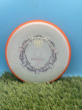Load image into Gallery viewer, Axiom Plasma Plastic Envy Putter
