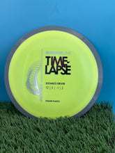 Load image into Gallery viewer, MVP Fission Time-Lapse Driver