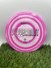 Load image into Gallery viewer, Clash Steady Plastic Peppermint Approach Disc