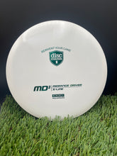 Load image into Gallery viewer, Discmania S-Line MD3 Midrange