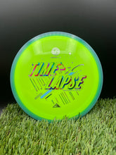 Load image into Gallery viewer, Axiom Simon Lizotte Special Edition Time lapse Driver